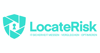 locaterisk