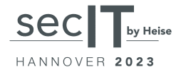 secIT_2023_Logo_RGB_grau