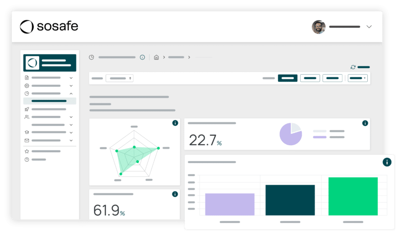 redesign_managed_service