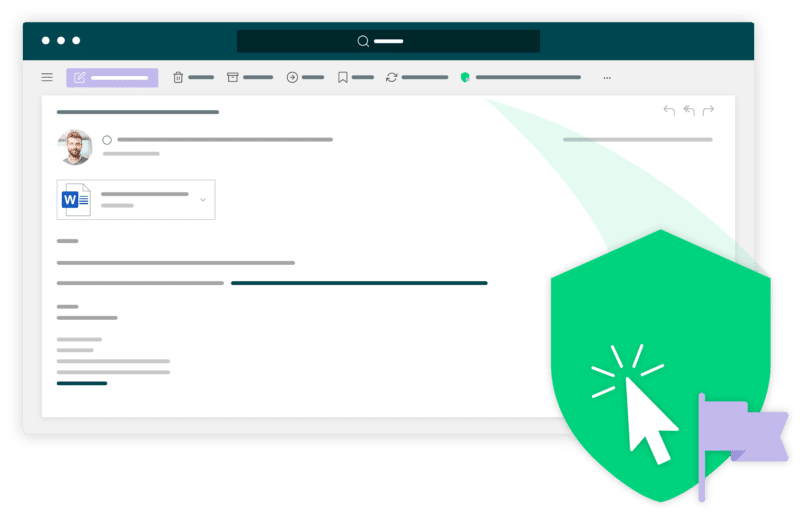 redesign_reporting_button