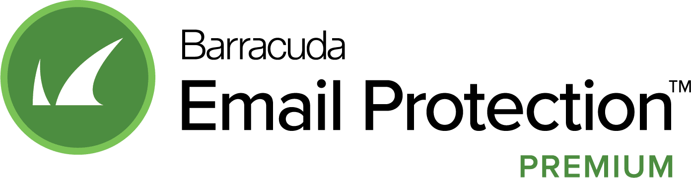 Email Protection Premium