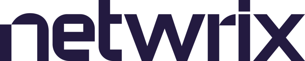 netwrix_logo Netwrix Logo Dark